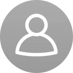 Imagen de Siddartha Sanchez