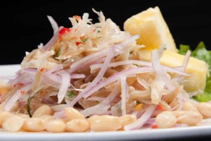 imagen del chinguirito de guitarra